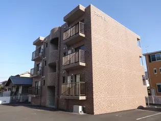 フローラの画像