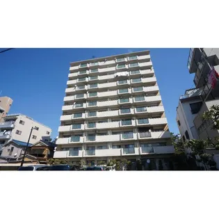 鵜の森公園の画像