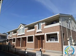 ルヴェ デュ ソレイユの画像