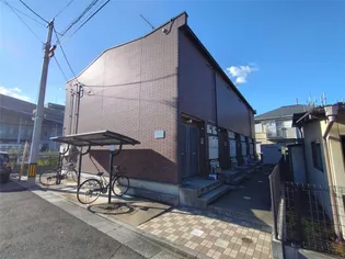 エスタシオン大成の画像