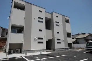 CB新宮ラシュレの画像