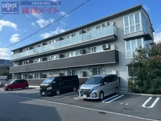 エムズモンピュール49の画像