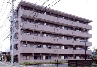 ヴァンテアンの画像