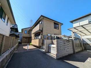 リヴェールの画像