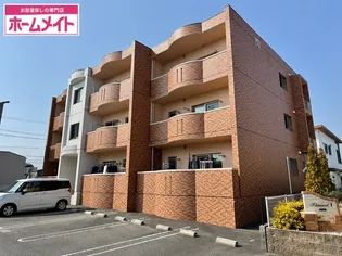フェリースの画像