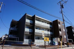 ペルセウスの画像