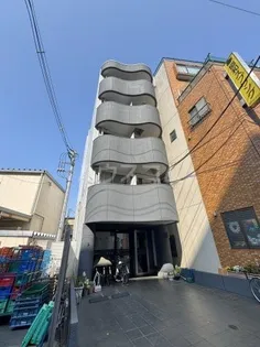 ドゥエルカネヒラの画像