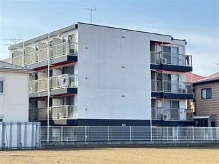 ASAKAPLAZAAの画像