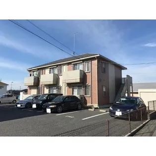 エターナル C棟の画像