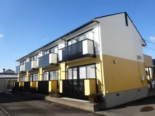 サンクスEの画像