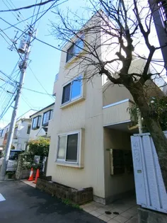 エスプワール五本木の画像