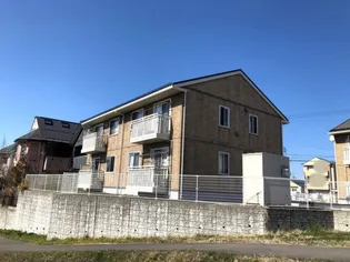 アルテール Iの画像