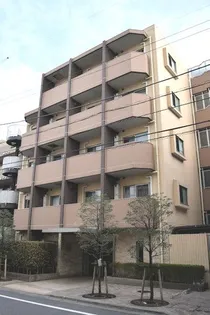 グラントゥルース浮間公園の画像