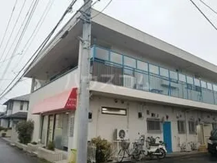 コーポ聖の画像