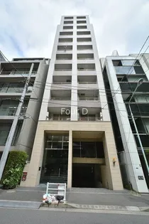 プラティーク日本橋の画像