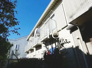 ロッシュの画像