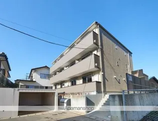 IL SOLEの画像