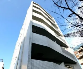 FELICITE高田の画像