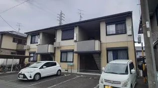 サニーヒルの画像