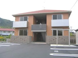アヴァンセの画像