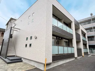 クライン ブルーメの画像