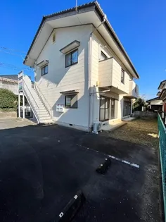 MAISON SAKURAの画像