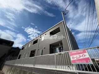 ラ ベレッツァの画像