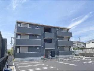 THE EARTH 01の画像