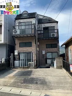 ドリームイン御船蔵の画像