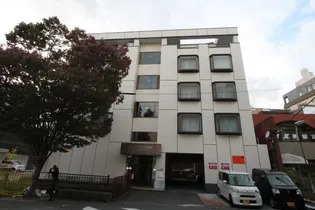 シーショア 三島本町の画像