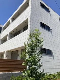 エマーブルの画像