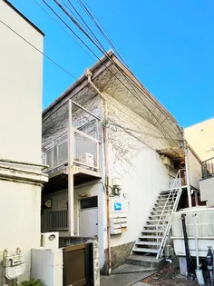 山本ハイムの画像