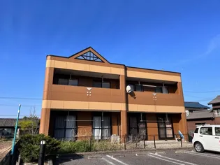 アルデシア77の画像