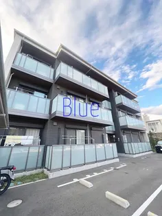 シャルマンの画像
