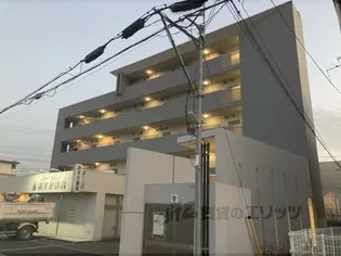 サンシャイン谷野の画像