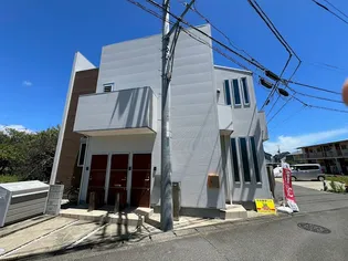 ソレディエの画像