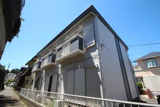 カルム三ツ沢の画像