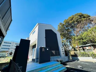 N1040VILLAGEの画像