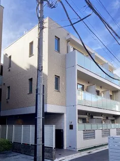 GARDEN VIRAの画像