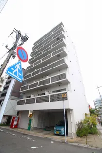 Jプレイス宝町の画像