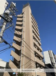 アーバンハウス亀戸の画像