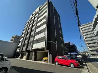 ANGEAILEの画像