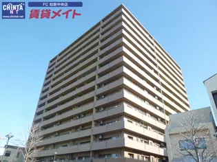 ローレルコート松阪の画像