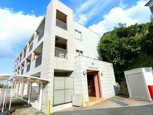サウスポート上大岡の画像
