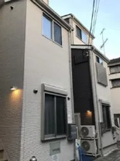 ウルバーノ渋谷本町の画像