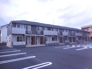 オペラハウス川原の画像