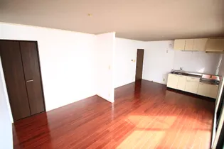 ローレル順の画像