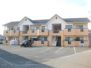 フェニックスIIIの画像