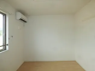 フレアルーチェ 吉野ヶ里 II【2階】の風呂