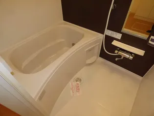 フレアルーチェ 吉野ヶ里 II【2階】のその他画像